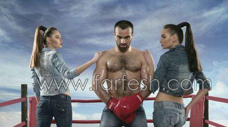 نانسي تدفع فاتورة المستشفى الذي مكث فيه سامر الياس! صورة رقم 18 نانسي تدفع فاتورة المستشفى الذي مكث فيه سامر الياس! صورة رقم 18