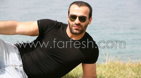 نانسي تدفع فاتورة المستشفى الذي مكث فيه سامر الياس! صورة رقم 17 نانسي تدفع فاتورة المستشفى الذي مكث فيه سامر الياس! صورة رقم 17