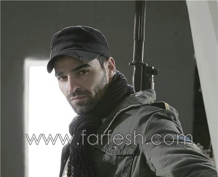 نانسي تدفع فاتورة المستشفى الذي مكث فيه سامر الياس! صورة رقم 14 نانسي تدفع فاتورة المستشفى الذي مكث فيه سامر الياس! صورة رقم 14