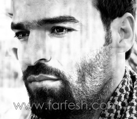 نانسي تدفع فاتورة المستشفى الذي مكث فيه سامر الياس! صورة رقم 16 نانسي تدفع فاتورة المستشفى الذي مكث فيه سامر الياس! صورة رقم 16