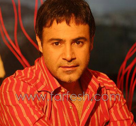 عاصي الحلاني: أعشق ركوب الخيل وأشكر أطفال نيويورك                صورة رقم 5