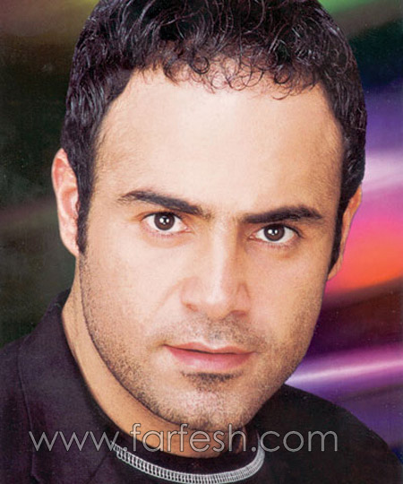 عاصي الحلاني: أعشق ركوب الخيل وأشكر أطفال نيويورك                صورة رقم 7