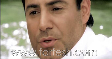 عاصي الحلاني: أعشق ركوب الخيل وأشكر أطفال نيويورك                صورة رقم 9