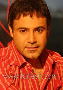 عاصي الحلاني: أعشق ركوب الخيل وأشكر أطفال نيويورك                صورة رقم 1