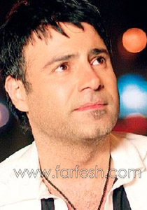 عاصي الحلاني: أعشق ركوب الخيل وأشكر أطفال نيويورك                صورة رقم 2