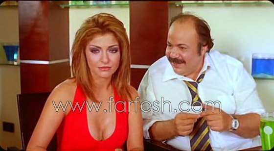 علا غانم لـ 