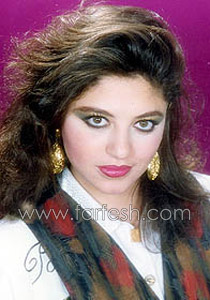 ميار الببلاوي تتحدث لمسلسلات عن خلعها للحجاب!! صورة رقم 2