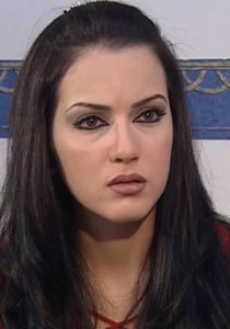 صفاء سلطان تعتزل الغناء وتعمل بـ 