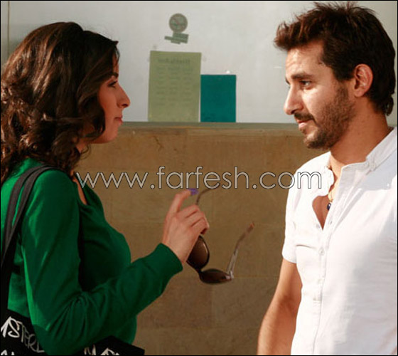 الرقابة تمنع تغيير إسم فيلم أحمد حلمي الأخير!!! صورة رقم 6 الرقابة تمنع تغيير إسم فيلم أحمد حلمي الأخير!!! صورة رقم 6