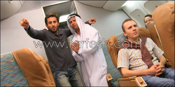 الرقابة تمنع تغيير إسم فيلم أحمد حلمي الأخير!!! صورة رقم 19 الرقابة تمنع تغيير إسم فيلم أحمد حلمي الأخير!!! صورة رقم 19