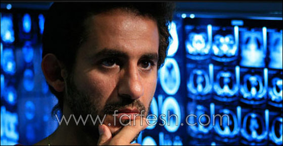 الرقابة تمنع تغيير إسم فيلم أحمد حلمي الأخير!!! صورة رقم 18 الرقابة تمنع تغيير إسم فيلم أحمد حلمي الأخير!!! صورة رقم 18