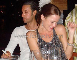 بيونسي تواجه انتقادات لاذعة بعد حفلها الخاص مع إبن القذافي!!       صورة رقم 1