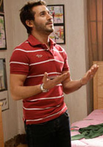 الرقابة تمنع تغيير إسم فيلم أحمد حلمي الأخير!!!    صورة رقم 1