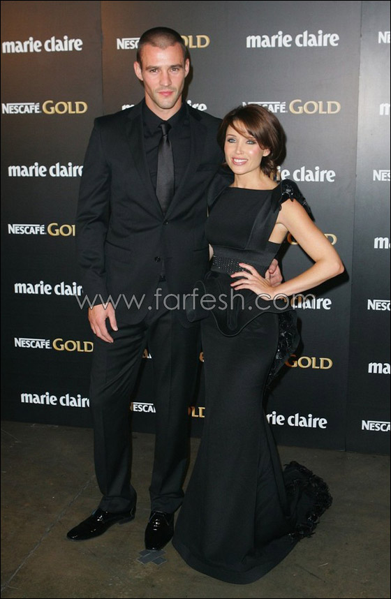 النجمة داني مينوغ حامل منذ 12 اسبوع صورة رقم 1 النجمة داني مينوغ حامل منذ 12 اسبوع صورة رقم 1