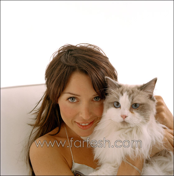 النجمة داني مينوغ حامل منذ 12 اسبوع صورة رقم 4 النجمة داني مينوغ حامل منذ 12 اسبوع صورة رقم 4