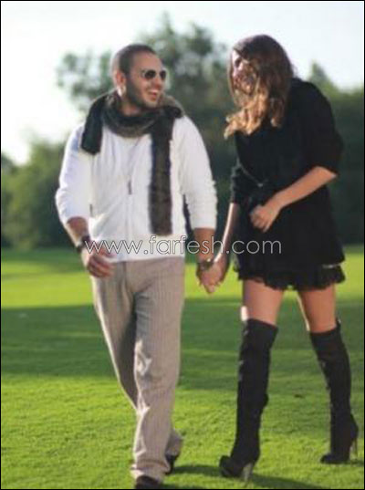 جوزيف عطيّة يطلّ عبر موقع مسلسلات بـ جوزيف عطيّة يطلّ عبر موقع مسلسلات بـ