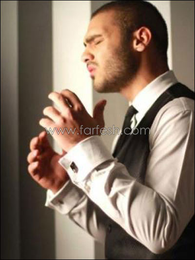 جوزيف عطيّة يطلّ عبر موقع مسلسلات بـ جوزيف عطيّة يطلّ عبر موقع مسلسلات بـ