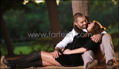 جوزيف عطيّة يطلّ عبر موقع مسلسلات بـ جوزيف عطيّة يطلّ عبر موقع مسلسلات بـ