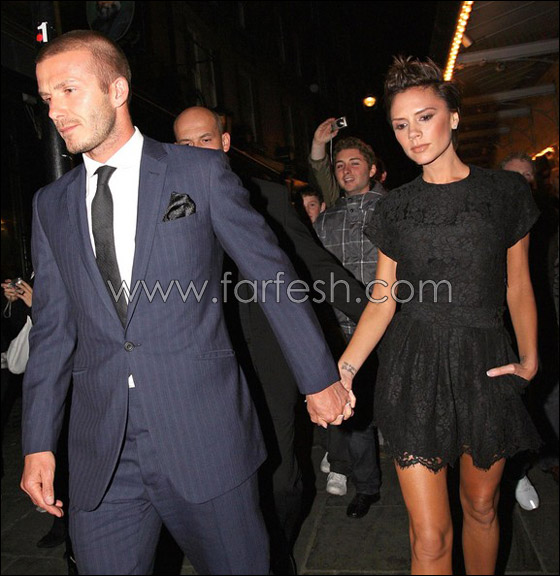 تذكرة سفر كلب ديفيد بيكهام بـ.. 3250 دولارا فقط!! صورة رقم 12 تذكرة سفر كلب ديفيد بيكهام بـ.. 3250 دولارا فقط!! صورة رقم 12