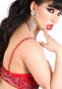 مروى: حرماني من حقوقي الزوجية والنوع دفعني للخيانة صورة رقم 3 مروى: حرماني من حقوقي الزوجية والنوع دفعني للخيانة صورة رقم 3