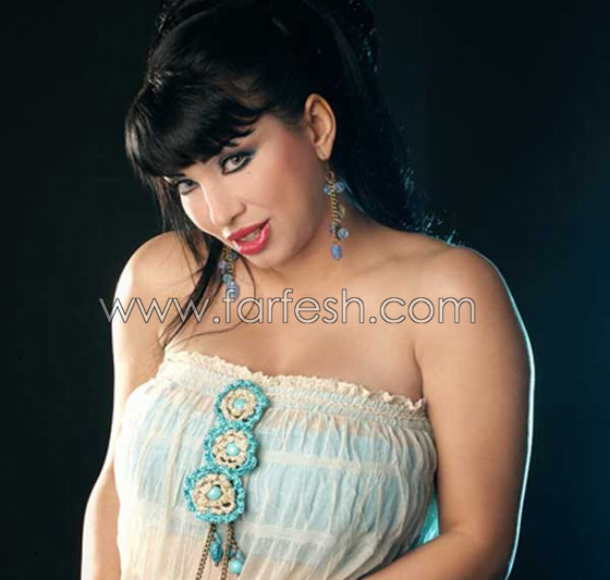 مروى: حرماني من حقوقي الزوجية والنوع دفعني للخيانة صورة رقم 8 مروى: حرماني من حقوقي الزوجية والنوع دفعني للخيانة صورة رقم 8