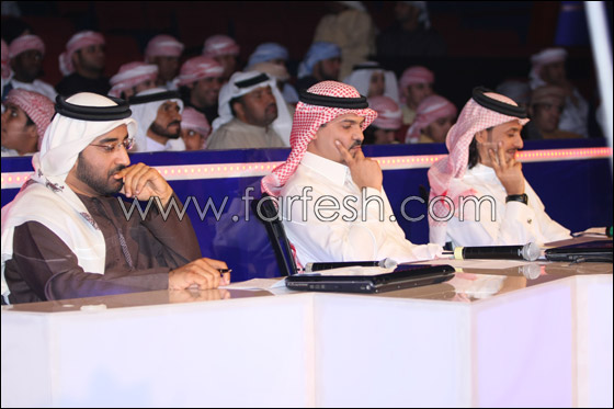 محمد البادي آخر المغادرين في محمد البادي آخر المغادرين في