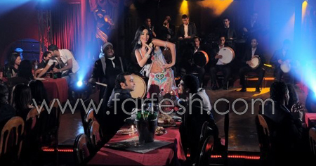 وصف أحاسيس بفيلم إباحي ودعوى لمنع عرضه صورة رقم 12 وصف أحاسيس بفيلم إباحي ودعوى لمنع عرضه صورة رقم 12