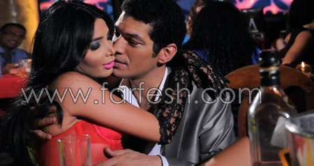 وصف أحاسيس بفيلم إباحي ودعوى لمنع عرضه صورة رقم 11 وصف أحاسيس بفيلم إباحي ودعوى لمنع عرضه صورة رقم 11