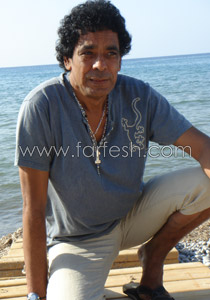 مسلسلات يكشف أسرار النجوم في عيادة الطبيب النفسي!! صورة رقم 2 مسلسلات يكشف أسرار النجوم في عيادة الطبيب النفسي!! صورة رقم 2