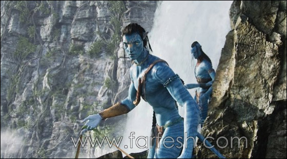 وفاة شاب بعد تأثره بفيلم 