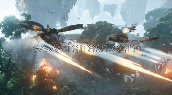 وفاة شاب بعد تأثره بفيلم 