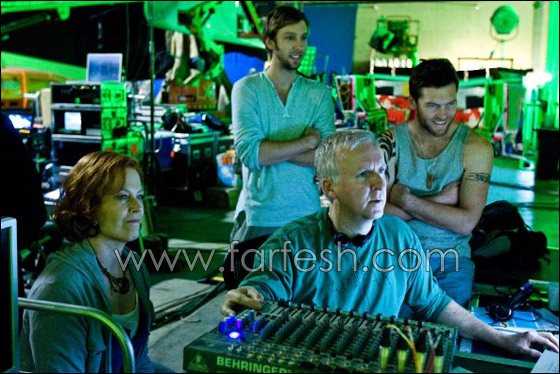 وفاة شاب بعد تأثره بفيلم 