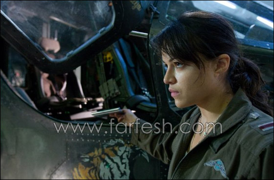 وفاة شاب بعد تأثره بفيلم 