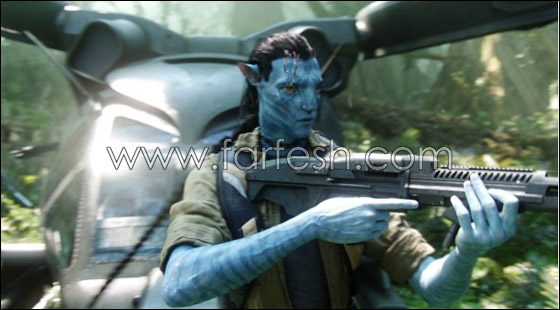 وفاة شاب بعد تأثره بفيلم 