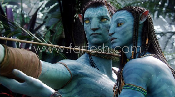 وفاة شاب بعد تأثره بفيلم 