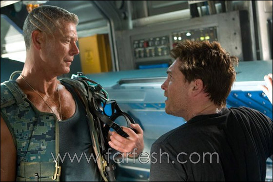 وفاة شاب بعد تأثره بفيلم 