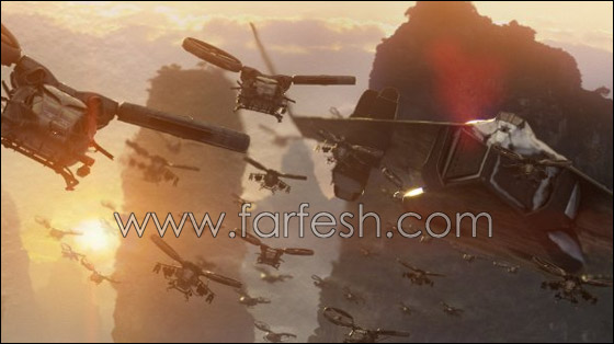 وفاة شاب بعد تأثره بفيلم 