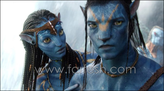 وفاة شاب بعد تأثره بفيلم 