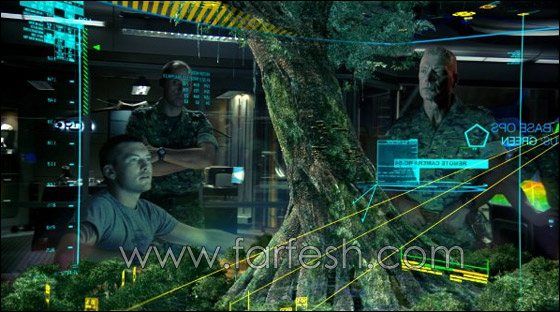 وفاة شاب بعد تأثره بفيلم 