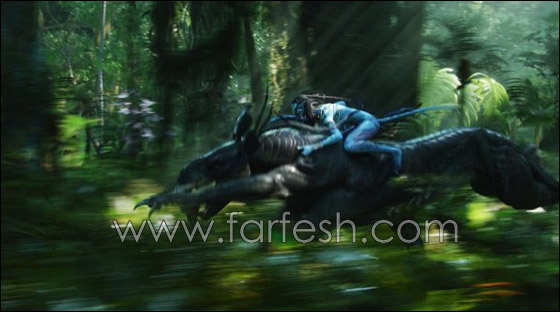 وفاة شاب بعد تأثره بفيلم 