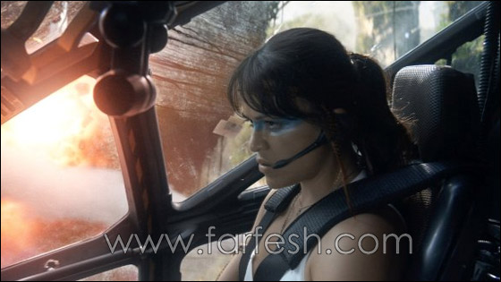 وفاة شاب بعد تأثره بفيلم 