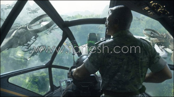 وفاة شاب بعد تأثره بفيلم 