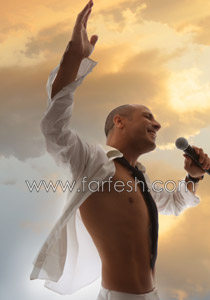 هل سيتزوج زهير فرنسيس خلال 2010؟ صورة رقم 1 هل سيتزوج زهير فرنسيس خلال 2010؟ صورة رقم 1