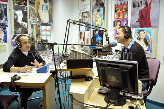 هل سيتزوج زهير فرنسيس خلال 2010؟ صورة رقم 4 هل سيتزوج زهير فرنسيس خلال 2010؟ صورة رقم 4