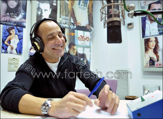 هل سيتزوج زهير فرنسيس خلال 2010؟ صورة رقم 7 هل سيتزوج زهير فرنسيس خلال 2010؟ صورة رقم 7