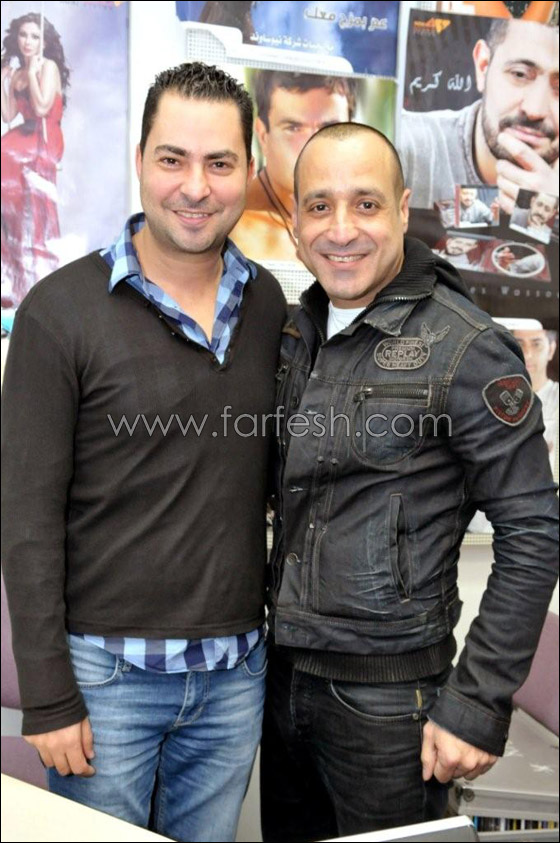 هل سيتزوج زهير فرنسيس خلال 2010؟ صورة رقم 2 هل سيتزوج زهير فرنسيس خلال 2010؟ صورة رقم 2