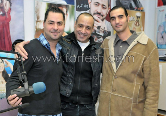 هل سيتزوج زهير فرنسيس خلال 2010؟ صورة رقم 6 هل سيتزوج زهير فرنسيس خلال 2010؟ صورة رقم 6