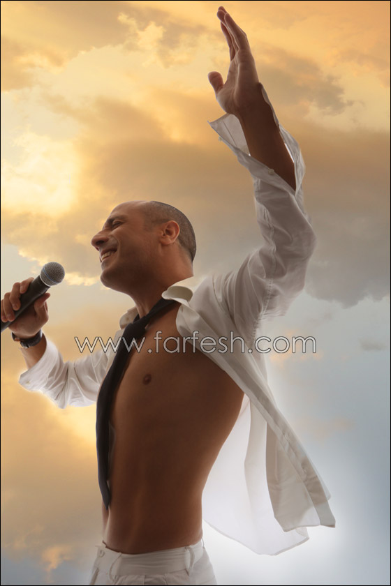 هل سيتزوج زهير فرنسيس خلال 2010؟ صورة رقم 8 هل سيتزوج زهير فرنسيس خلال 2010؟ صورة رقم 8