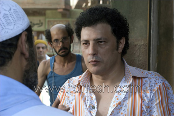 مسلسلات في العرض الخاص لفيلم كلمني شكرا صورة رقم 7 مسلسلات في العرض الخاص لفيلم كلمني شكرا صورة رقم 7