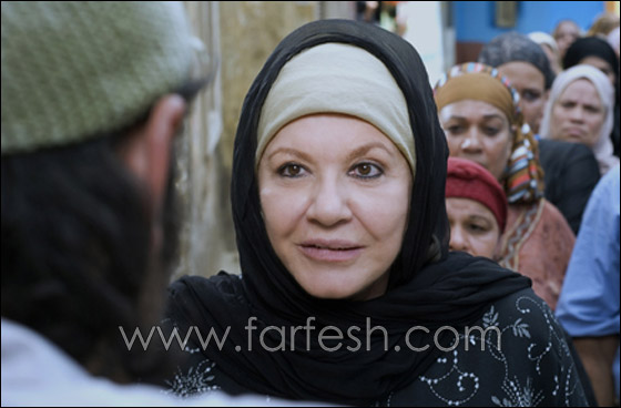 مسلسلات في العرض الخاص لفيلم كلمني شكرا صورة رقم 10 مسلسلات في العرض الخاص لفيلم كلمني شكرا صورة رقم 10